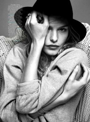 Kate Bosworth pic #657400