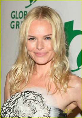 Kate Bosworth pic #137266