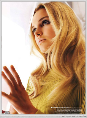 Kate Bosworth pic #186284