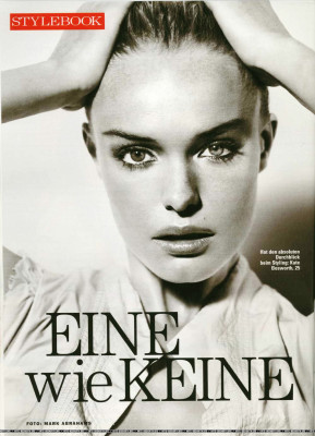 Kate Bosworth pic #186286