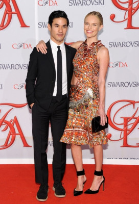 Kate Bosworth pic #520107
