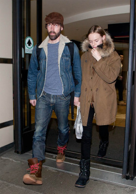 Kate Bosworth pic #968897