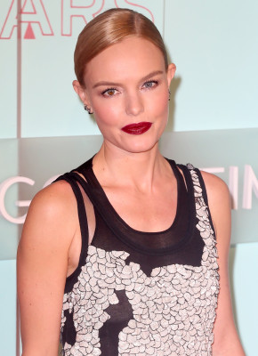 Kate Bosworth pic #964092