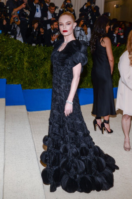 MIX MET Gala 2017