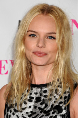 Kate Bosworth pic #222800