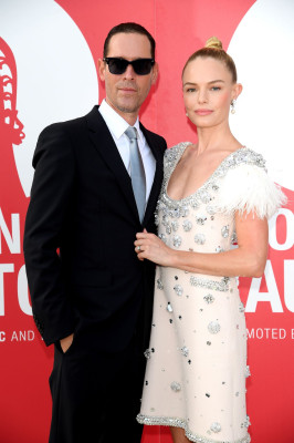 Kate Bosworth – “Miu Miu Women’s Tales” Photocall at the Venice Film Festival 
