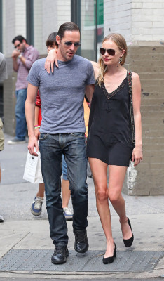 Kate Bosworth pic #557462