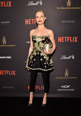 Kate Bosworth pic #966902