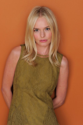 Kate Bosworth pic #438739