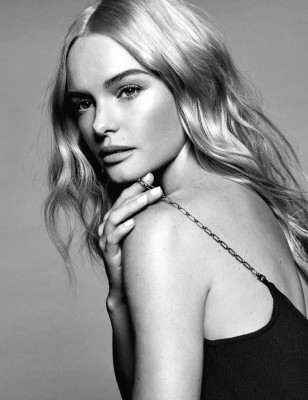 Kate Bosworth pic #895137