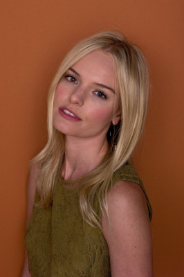 Kate Bosworth pic #438738