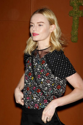 Kate Bosworth pic #814984