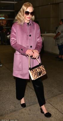 Kate Bosworth pic #853091