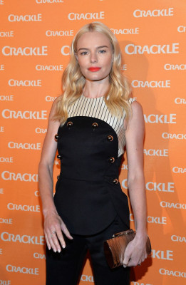 Kate Bosworth pic #882153