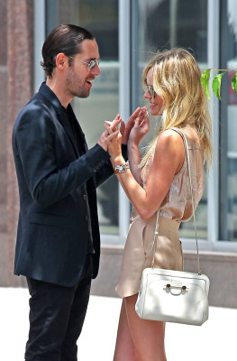 Kate Bosworth pic #537467