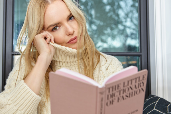 Kate Bosworth pic #928917