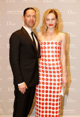 Kate Bosworth pic #799954