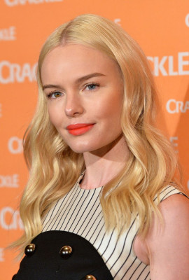 Kate Bosworth pic #882151