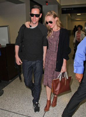Kate Bosworth pic #662892