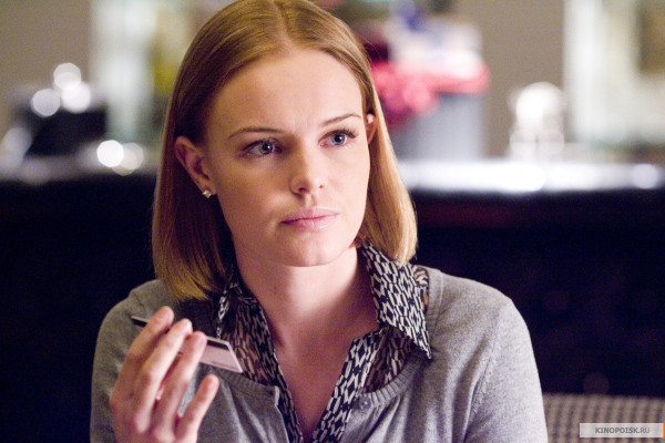 Kate Bosworth pic #102858