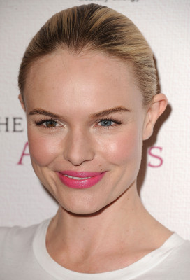 Kate Bosworth pic #328510