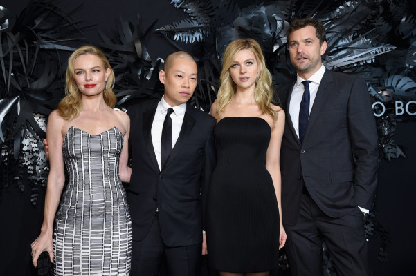 Kate Bosworth pic #775152