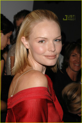 Kate Bosworth pic #137265