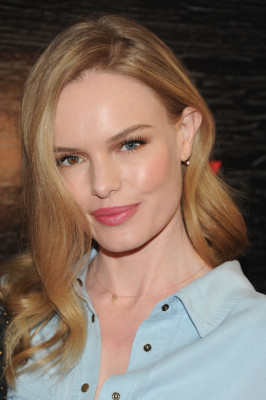 Kate Bosworth pic #704637