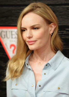 Kate Bosworth pic #704641