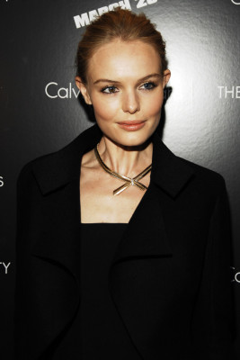 Kate Bosworth pic #106815