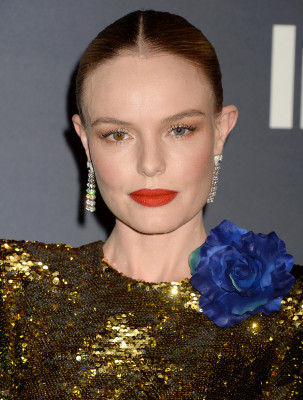  Kate Bosworth - 3rd Annual InStyle Awards in Los Angeles