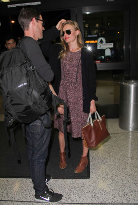 Kate Bosworth pic #662894