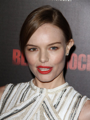 Kate Bosworth pic #633841
