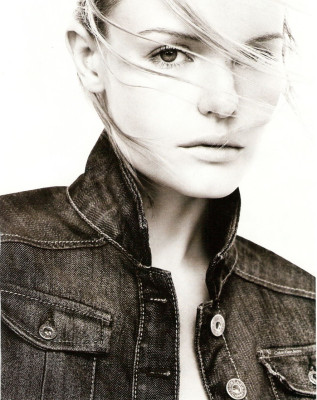 Kate Bosworth pic #268580