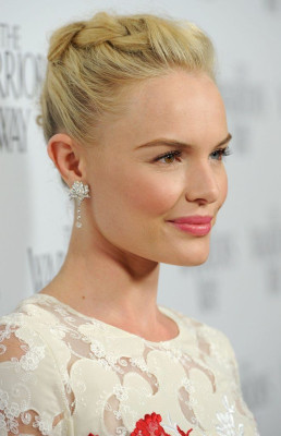Kate Bosworth pic #667609