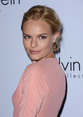 Kate Bosworth pic #330618