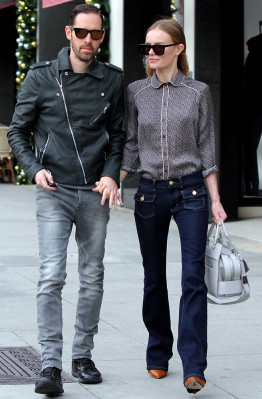 Kate Bosworth pic #597246