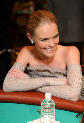 photo 29 in Kate Bosworth gallery [id214233] 2009-11-30 00:00:00