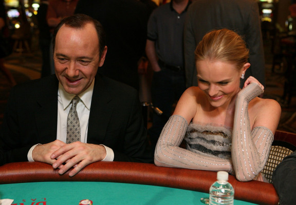 Kate Bosworth pic #214231