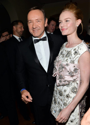 Kate Bosworth pic #719962