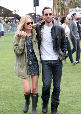Kate Bosworth pic #498783