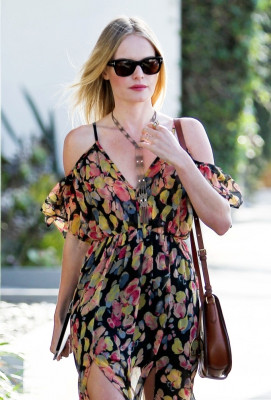 Kate Bosworth pic #518878