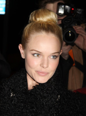 Kate Bosworth pic #330616