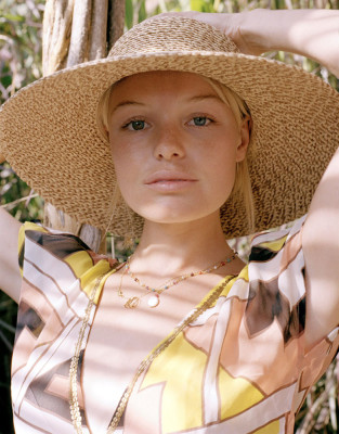 Kate Bosworth pic #116973