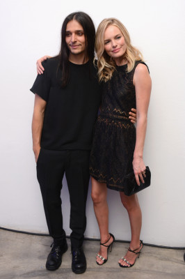 Kate Bosworth pic #520299