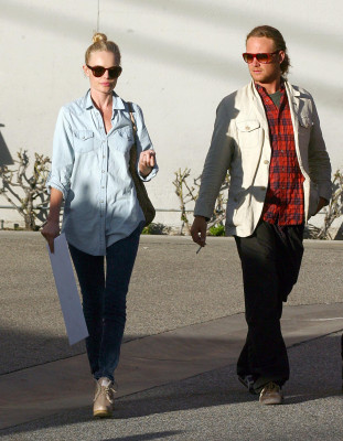 Kate Bosworth pic #339175