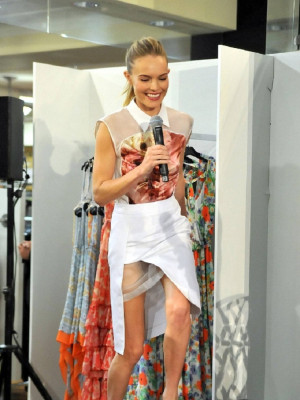 Kate Bosworth pic #572645