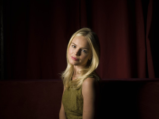 Kate Bosworth pic #351333