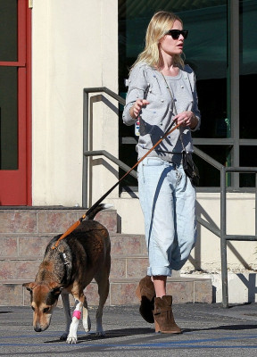 Kate Bosworth pic #516117
