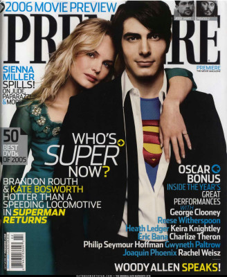 Kate Bosworth pic #237051